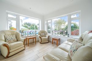 Photo 18- click for photo gallery